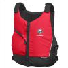 Crewsaver Sport 50N, Red, 2610